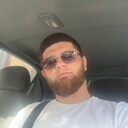 ���������� ������-��-����, ���� ������� �����, 28 ���, ������������ ��� ����� � ���������, c�������� ���������