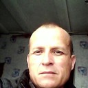 ���������� ������, ���� ������� ����, 49 ���, ������������ ��� ������, ����� � ���������, c�������� ���������