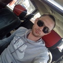  ,   Andrey, 30 ,   ,   , c 