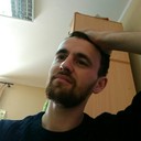 ���������� �����, ���� ������� �����, 35 ���, ������������ ��� ������, ����� � ���������, c�������� ���������