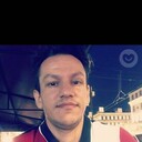 ���������� �����-���������, ���� ������� �����, 34 ����, ������������ ��� ������, ����� � ���������