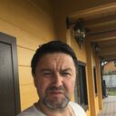 ���������� ������, ���� ������� ������, 57 ���, ������������ ��� ������, ����� � ���������