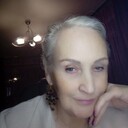 ���������� �����, ���� ������� ����, 64 ����, ������������ ��� ������, ����� � ���������