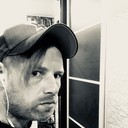  -,   Vadya, 41 ,   ,   , c 