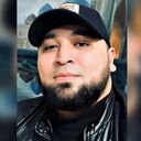 ���������� �����, ���� ������� �����, 36 ���, ������������ ��� ������, ����� � ���������