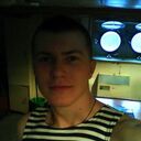  -,   Dima, 28 ,   ,   , c 