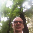 ���������� �����������, ���� ������� ����������, 56 ���, ������������ ��� ������, ����� � ���������, c�������� ���������, ���������