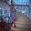  ,   , 55 ,   ,   , c , 