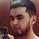 ���������� �����-���������, ���� ������� ���������, 27 ���, ������������ ��� ������, ����� � ���������