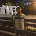  Karlshamn,   , 45 ,   ,   , c 