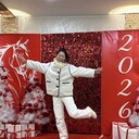 ���������� ������, ���� ������� �����, 48 ���, ������������ ��� ������, ����� � ���������