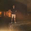 ���������� �����, ���� ������� ����, 26 ���, ������������ ��� ������, ����� � ���������, c�������� ���������