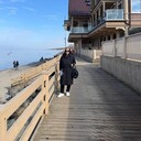 ���������� �����������, ���� ������� �������, 61 ���, ������������ ��� c�������� ���������