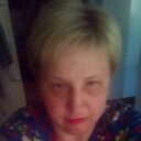  ,   , 50 ,     , c 