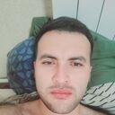  ,   Qobiljon, 30 ,   ,   , c 