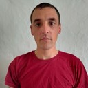 ���������� �����������, ���� ������� ���������, 37 ���, ������������ ��� ������, ����� � ���������