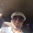 ���������� ������, ���� ������� �������, 34 ����, ������������ ��� ������, ����� � ���������, c�������� ���������, ���������