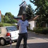  ,   Alexander, 41 ,   ,   , c 