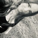 ���������� ������-��-����, ���� ������� �����, 32 ����, ������������ ��� ������, ����� � ���������