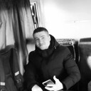 ���������� ������������, ���� ������� ������, 32 ����, ������������ ��� ����� � ���������, c�������� ���������