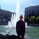 ���������� ������, ���� ������� ����, 29 ���, ������������ ��� ������, ����� � ���������, c�������� ���������