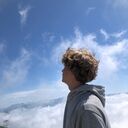 ���������� �����, ���� ����� �������, 20 ���, ������������ ��� ���������