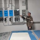  --,   , 35 ,   ,   