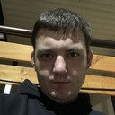 ���������� ���������, ���� ����� ������, 24 ����, ������������ ��� ������, ����� � ���������