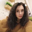 ���������� ��������, ���� ������� ����, 26 ���, ������������ ��� ������, ����� � ���������, c�������� ���������, ���������