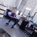 ���������� �����-���������, ���� ������� Ashurov, 31 ���, ������������ ��� ������, ����� � ���������