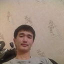 ���������� ��, ���� ������� �����, 35 ���, ������������ ��� ������, ����� � ���������, c�������� ���������