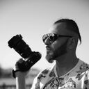 ���������� ���������, ���� ������� �����, 37 ���, ������������ 