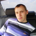 ���������� ������ �����, ���� ������� ���������, 40 ���, ������������ ��� ������, ����� � ���������, c�������� ���������