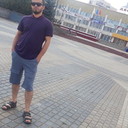 ���������� ����-�������, ���� ������� Sattorov, 33 ����, ������������ ��� ������, ����� � ���������, c�������� ���������