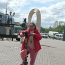 ,   , 58 ,   ,   