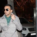 ���������� ����, ���� ������� Mauqli, 36 ���, ������������ ��� ������