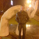 ���������� ������, ���� ������� EDGAR, 38 ���, ������������ ��� ������