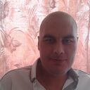  ,   , 41 ,   ,   , c , 