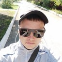 ���������� ���������, ���� ������� Serega, 29 ���, ������������ ��� ����� � ���������, c�������� ���������