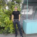  ,   Kanan, 33 ,   