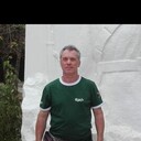 ���������� �������, ���� ������� ������, 50 ���, ������������ ��� ������, ����� � ���������, c�������� ���������