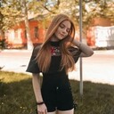 ���������� �����-���������, ���� ������� ����, 21 ���, ������������ ��� ������, ����� � ���������