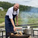  ,   , 36 ,   ,   , c 