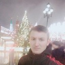  ,   , 28 ,   ,   , c 
