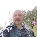 ���������� ������, ���� ������� �������, 54 ����, ������������ ��� ������, ����� � ���������, c�������� ���������, ���������