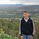 ���������� ���������, ���� ������� Andrey, 26 ���, ������������ ��� ������, ����� � ���������