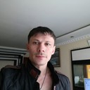  ,   , 43 ,   ,   , c 