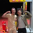 ,   , 22 ,  