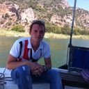 ���������� �������, ���� ������� �������, 37 ���, ������������ ��� ������, ����� � ���������, c�������� ���������