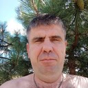  ,   , 40 ,   c 